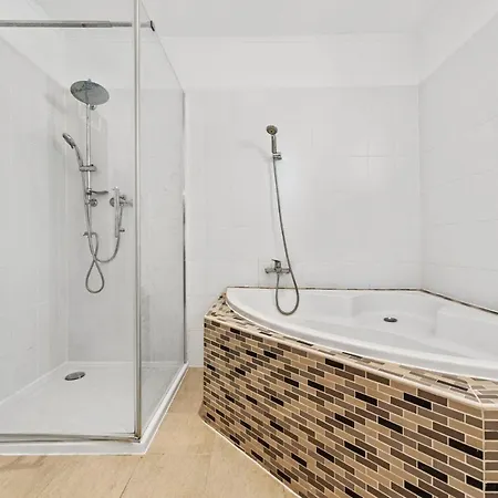 Chic & Modern * Jüterbog