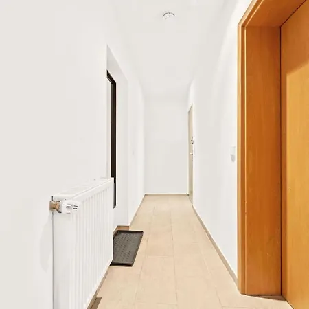 Chic & Modern Jüterbog