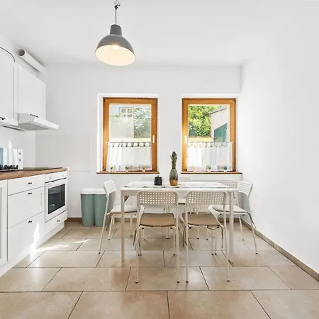 Chic & Modern * Jüterbog