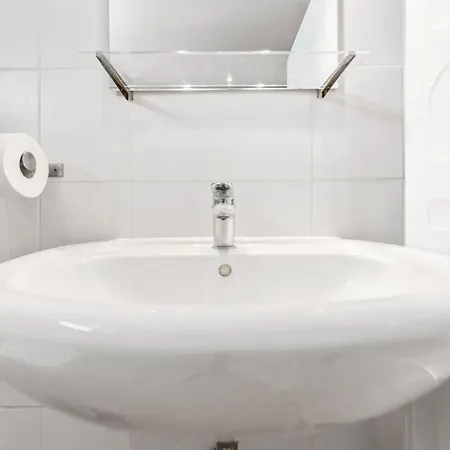 Chic & Modern Jüterbog