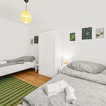 Chic & Modern * Jüterbog