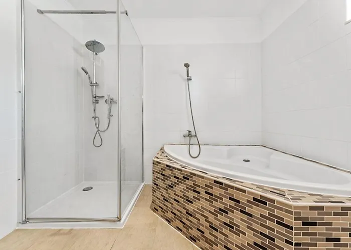 Chic & Modern * Jüterbog