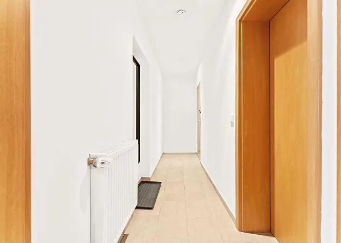 Chic & Modern Jüterbog