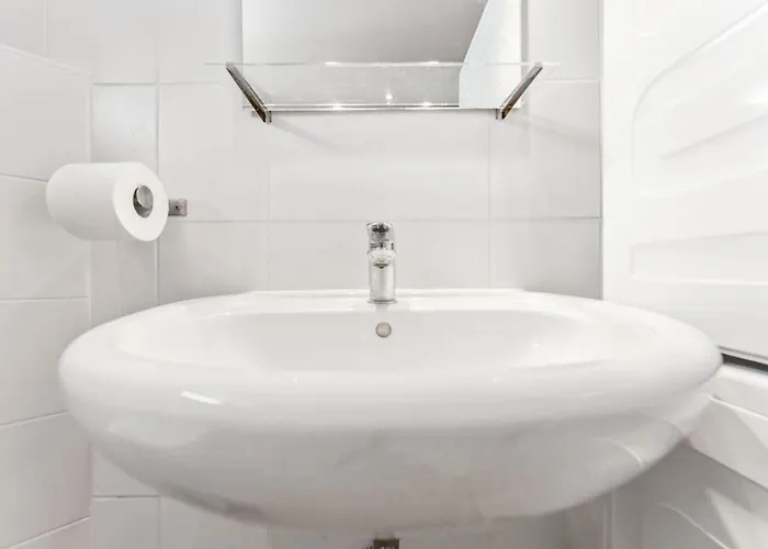 Chic & Modern Jüterbog